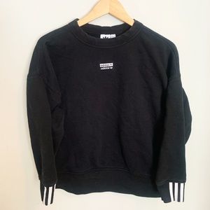 Adidas Originals Sweater S